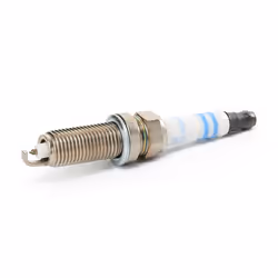 BOSCH 0 242 129 535 Spark plug SW: 14 TOYOTA: Yaris III Hatchback, Corolla XII Estate, C-HR, CITROËN: C1 II, PEUGEOT: 108 Hatchback