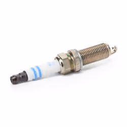 BOSCH 0 242 129 535 Spark plug SW: 14 TOYOTA: Yaris III Hatchback, Corolla XII Estate, C-HR, CITROËN: C1 II, PEUGEOT: 108 Hatchback