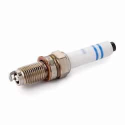 BOSCH 0 241 145 528 Spark plug SW: 16 VOLKSWAGEN: Golf 7, Polo V Hatchback, Scirocco III, AUDI: A3 Sportback, A1 Sportback, A4 B9 Saloon