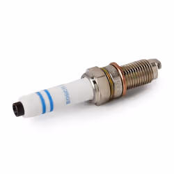 BOSCH 0 241 145 528 Spark plug SW: 16 VOLKSWAGEN: Golf 7, Polo V Hatchback, Scirocco III, AUDI: A3 Sportback, A1 Sportback, A4 B9 Saloon