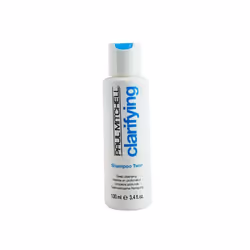 Paul Mitchell Clarifying Shampoo Two 100 ml