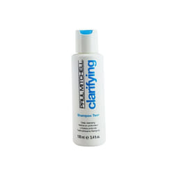 Paul Mitchell Clarifying Shampoo Two 100 ml