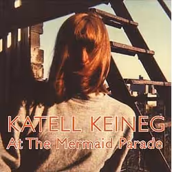 Indigo 943922, Pop, CD, Katell Keineg, 1 discs