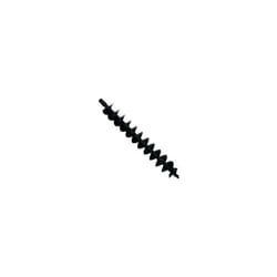 Lumag 5EB150 150mm Post Hole Borer / Auger Bit