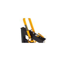 Lumag LST33/14 Manual Block Cutter