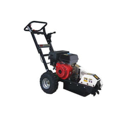 LUMAG BSF-15 mini tiller Gasoline mini tiller 110 kg