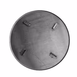 900mm Power Float Pan