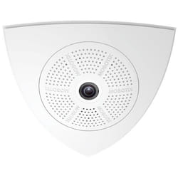 Mobotix MX-MT-CM-1 security camera accessory Mount