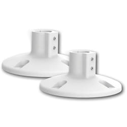 Mobotix MX-MT-TUBE camera mounting accessory
