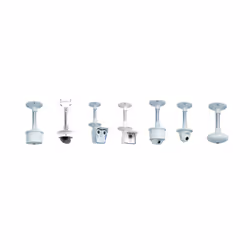 Mobotix MX-MT-TUBE100 camera mounting accessory