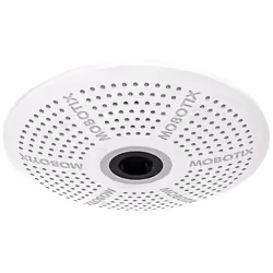 Mobotix c26B, IP security camera, Indoor, Wired, EN55032:2012 EN55022:2010; EN55024:2010; EN50121-4:2015 EN61000-6-1:2007; EN ...