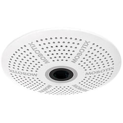 Mobotix c26B Dome IP security camera Indoor Ceiling