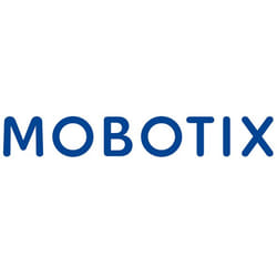 Mobotix MX-M-VD-IC security camera accessory Ceiling mounting foot