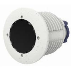 Mobotix Mx-F-IRA-T IR LED unit
