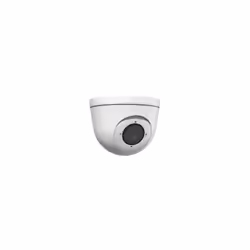 Mobotix SingleMount S7x, White