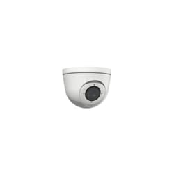 Mobotix SingleMount S7x White