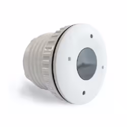 Mobotix Thermal Module ECO 320 - T080, Sensor unit, Universal, White, Mobotix, M73, M74, 320 x 240 pixels