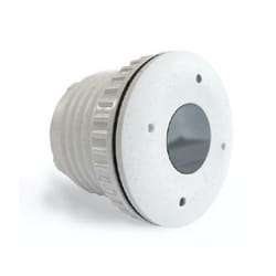 Mobotix Thermal Module ECO 320 - T080 Sensor unit