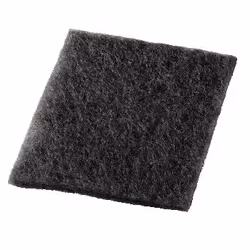 Hama 00110241, 170 mm, 120 mm