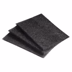 Hama 00110241 vacuum accessory/supply