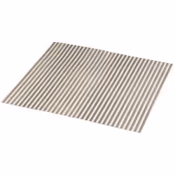 Hama 00110872 fryer accessory Black, Grey, White - Additional view 2