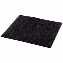 Hama 00110872 fryer accessory Black, Grey, White - Additional view 3