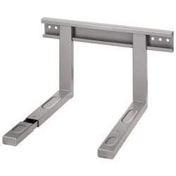 Hama 00110931 microwave part/accessory