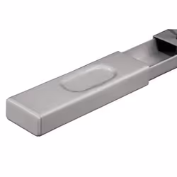 Hama 00110931 microwave part/accessory