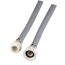 Hama 00110955 plumbing hose