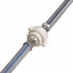 Hama 00110955 plumbing hose