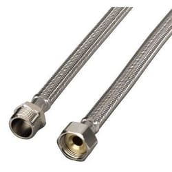 Xavax 00110959 plumbing hose