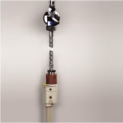 Xavax 00110960 plumbing hose