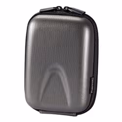 Hama 103767, Silver