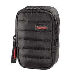 Hama Syscase 60L Black