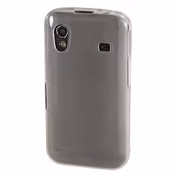 Hama 00108641 mobile phone case Cover Transparent - Additional view 2