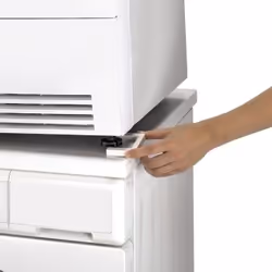 Xavax 00111310 washing machine part/accessory Feet - Additional view 4