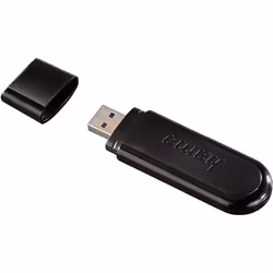 NEW Hama Ultraspeed USB 3.0 SD SDHC SDXC Micro SD Multi Card Reader