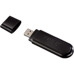 NEW Hama Ultraspeed USB 3.0 SD SDHC SDXC Micro SD Multi Card Reader