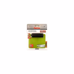 NEW Hama Ultraspeed USB 3.0 SD SDHC SDXC Micro SD Multi Card Reader