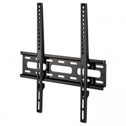 Hama 400x400 XL 119.4 cm (47") Black