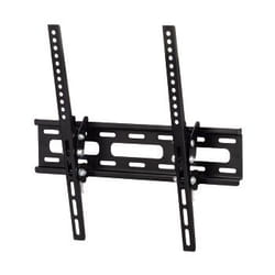 Hama 00108716 TV mount/stand 127 cm (50") Black