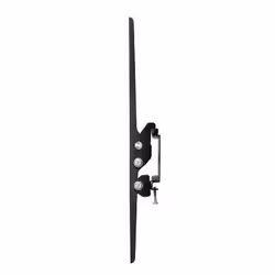 Hama 00108716 TV mount/stand 127 cm (50") Black