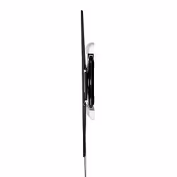 Hama FULLMOTION TV, XL, 90" 2.29 m (90") Black