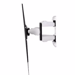 Hama FULLMOTION TV, XL, 90" 2.29 m (90") Black