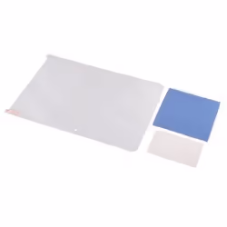 Hama 00123507, Anti-glare screen protector, 20.3 cm (8"), 1 pc(s)