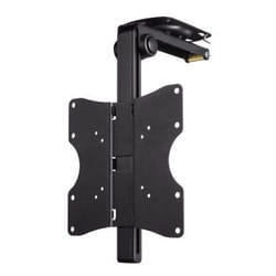 Hama 00118654 signage display mount 116.8 cm (46") Black