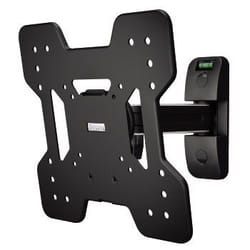 Hama 118052 121.9 cm (48") Black