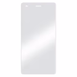 Hama 00173241, Huawei, P8 Lite, Transparent, 1 pc(s)