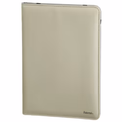 Hama Strap, Folio, Any brand, 17.8 cm (7"), 100 g