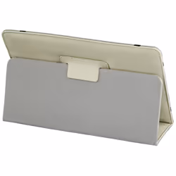 Hama Strap 17.8 cm (7") Folio Sand